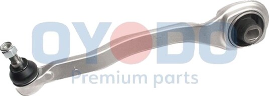 Bærearm Oyodo 30Z9122-OYO