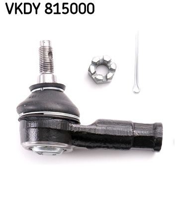Endeledd SKF VKDY 815000