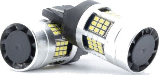 LED pære EINPARTS EPL284