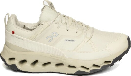On Running Herre Sport Beige 41 EU, On Running Herre Sport Beige 41 EU,