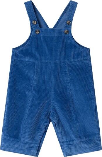 MarMar Copenhagen Riri B   ELECTRIC BLUE   98