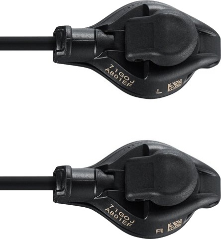 Shimano Dura Ace 9150 Di2 Skifteknapper