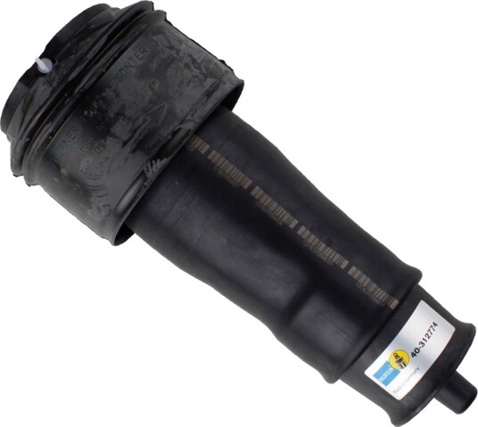 Luftbelg BILSTEIN 40-312774