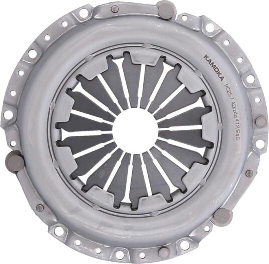 Trykkplate clutch KAMOKA PC257