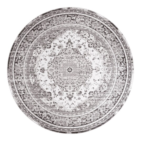 House Nordic Teppe Havana diameter 200 1705097-05-200