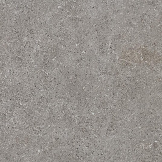 Bricmate Klinker J Stone Select Grey Honed 30x60 cm