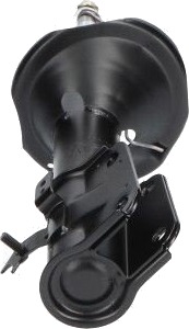 KAVO PARTS SSA 1508 Støtdemper