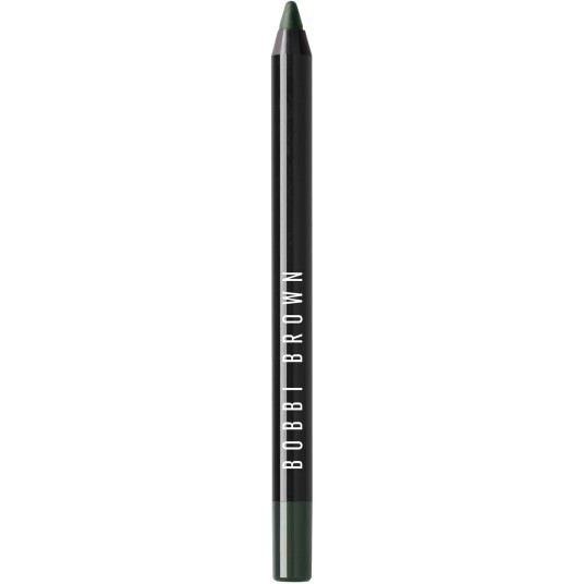 Bobbi Brown 24 Hour Waterproof Kajal Eye Liner 1,2 g  Ivy