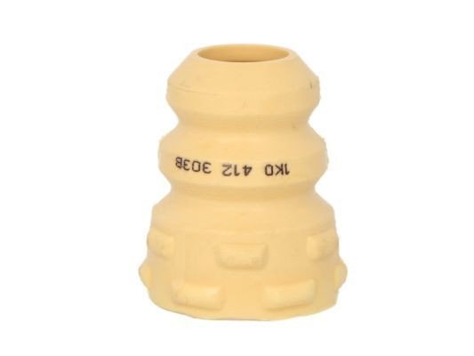 Anslagsbuffer Magnum Technology A8W026MT