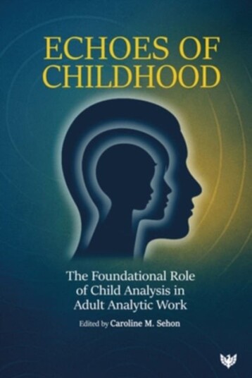 Echoes of Childhood