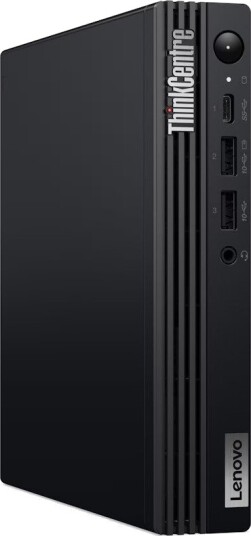 Lenovo ThinkCentre M70q Gen 5 i5 13500T 16GB 256GB W11 Pro