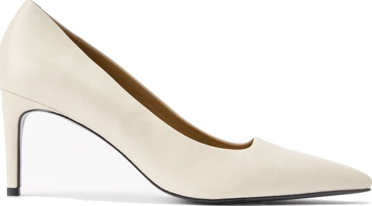 Tiger of Sweden Cliniala   Cream   41