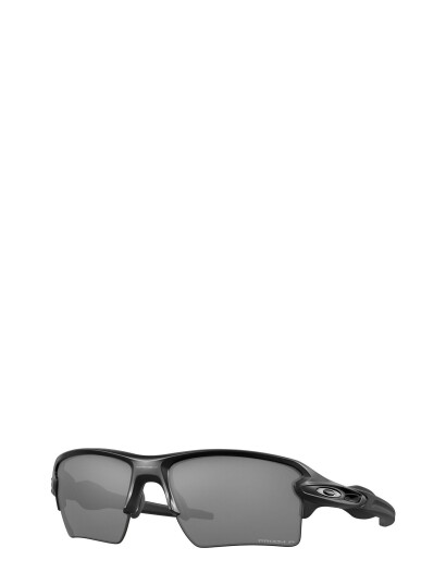 OAKLEY Flak 2.0 Xl |Svart |59 x 133