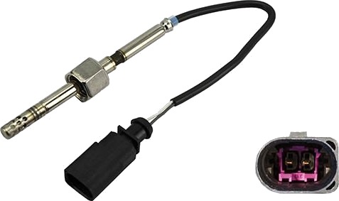 Sensor, eksostemperatur EFI AUTOMOTIVE 1473901 Sensor, eksostemperatur EFI AUTOMOTIVE 1473901