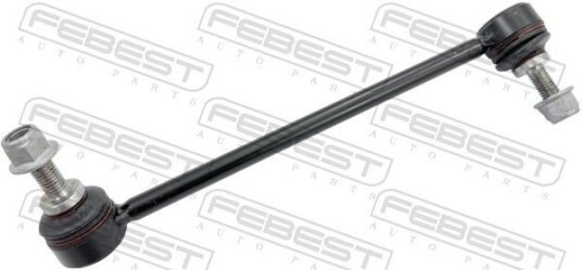 Stabilisatorstag FEBEST 6723-M3FLH