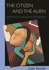 Citizen Bosniak Linda The Citizen and the Alien