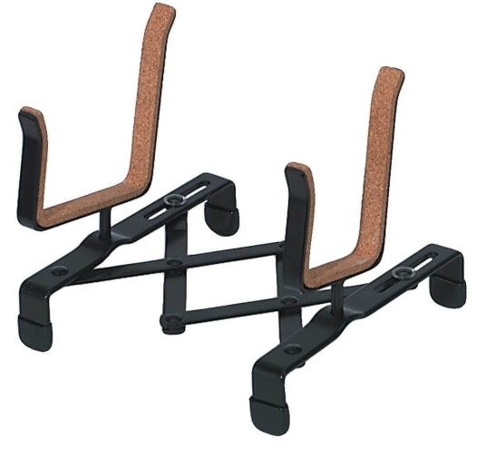 GEWA Violin/ viola table stand