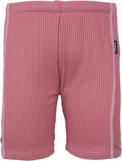 Lindberg Fiji Badebukser Rose 74-80 Lindberg Fiji Badebukser Rose 74-80