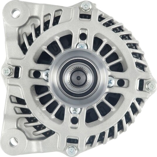 AS PL A5412SR Dynamo AS PL A5412SR Dynamo