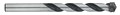Metabo 6.27469.00 85 Mm