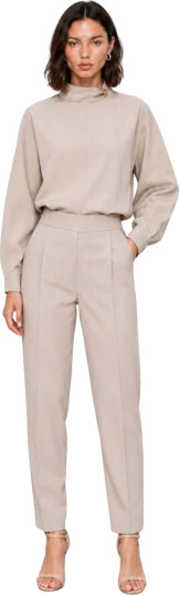 Kocca Dame Bluser & Skjorter Beige XL, Kocca Dame Bluser & Skjorter Beige XL,