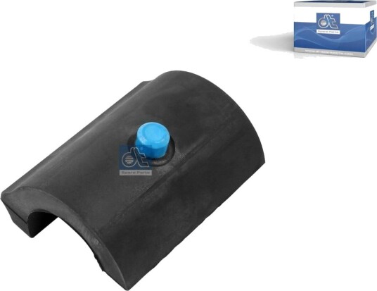 Lagring stabilisator DT Spare Parts 5.13129