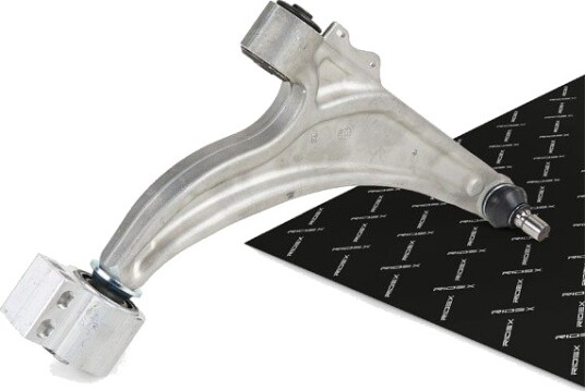 RIDEX 273C1532 Bærearm RIDEX 273C1532 Bærearm