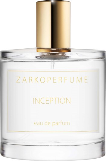 Zarkoperfume Inception Eau de toilette 100ml