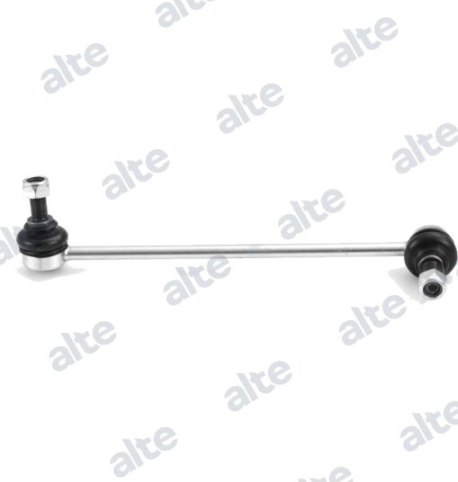 Stabilisatorstag ALTE AUTOMOTIVE 80859AL