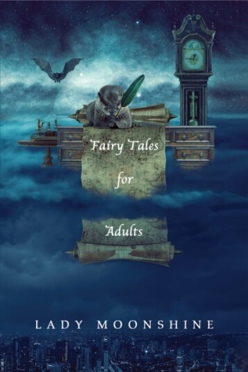 Fairy Tales for Adults Fairy Tales for Adults