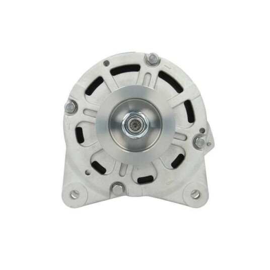 Dynamo BV PSH 305.427.190.080