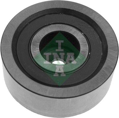 Løpehjul, vifterem INA 532 0399 20