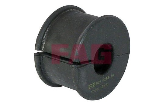 Lagring, stabilisator FAG 819 0255 10