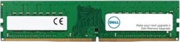 Dell DDR5 DIMM 16GB 5600MT/s SNP4N59RC/16G