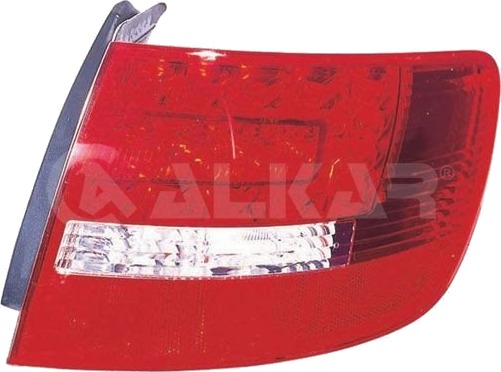 ALKAR 2212510 Baklykt ALKAR 2212510 Baklykt