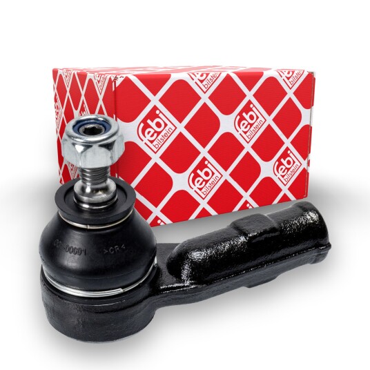 Endeledd FEBI BILSTEIN 12800