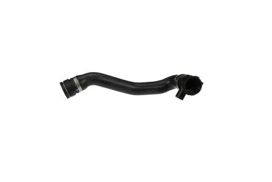 LTD LTD 17127519257 Radiatorslange