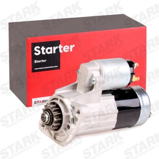 Starter STARK SKSTR-0330497