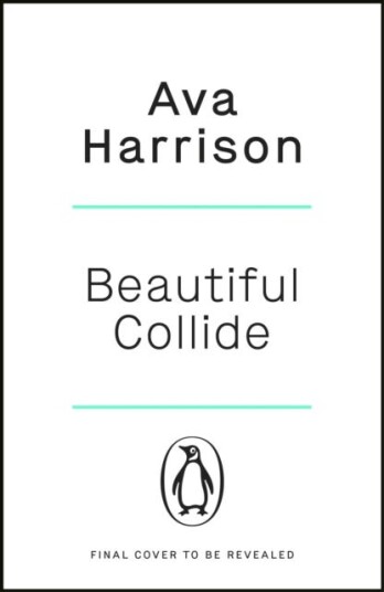 Beautiful Collide Beautiful Collide