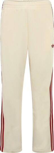 Adidas Originals Firebird Tp Cream XS
