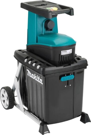MAKITA KOMPOSTKVERN UD2500 2500W