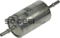 Drivstoffilter FRAM G9839 Drivstoffilter FRAM G9839