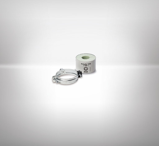 6 stk Armafix VVS-30-114