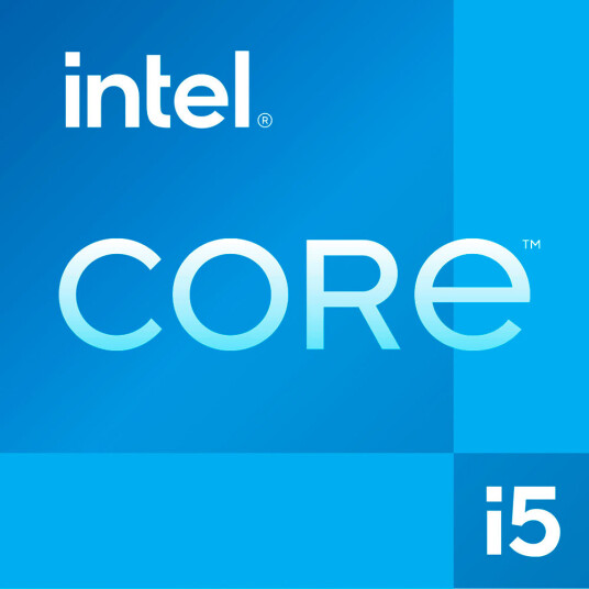 Intel Core i5 11400F 11. gen CPU 2,6 GHz 6 kjerner LGA 1200 Intel Core i5 11400F 11. gen CPU 2,6 GHz 6 kjerner LGA 1200