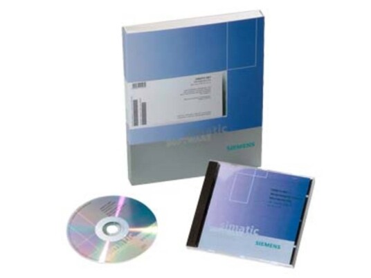 Siemens 6Gk1706-1Nw00-3Ae0 Software