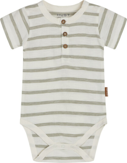 Hust And Claire Bob Body Seagrass (62 / 3 mnd)