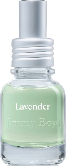 Jimmy Boyd Fresh Fragrance Eau de Cologne Lavender 25 ml Jimmy Boyd Fresh Fragrance Eau de Cologne Lavender 25 ml