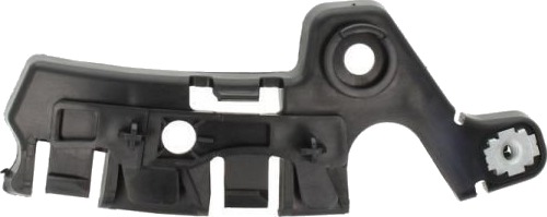 Holder, støtfanger BLIC 5504-00-6043931P