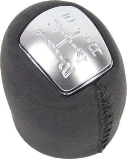 Girkule ABAKUS 135-99-352
