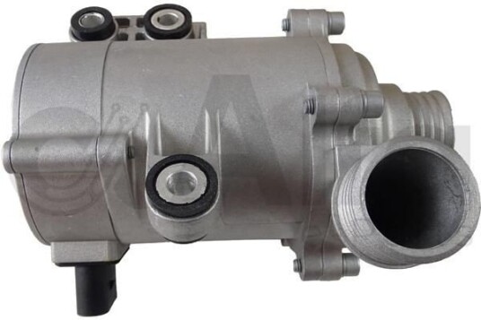 Alfa e Parts AF12121 Vannpumpe Alfa e Parts AF12121 Vannpumpe